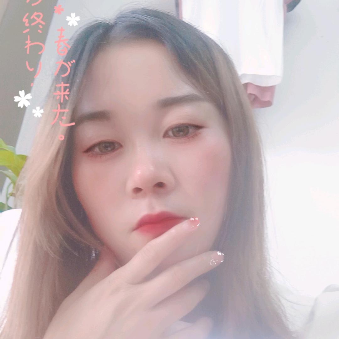 玲玲