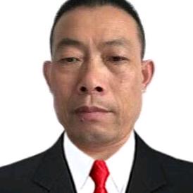 陆明亮