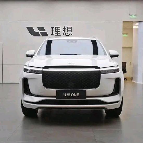 阳仔在武汉