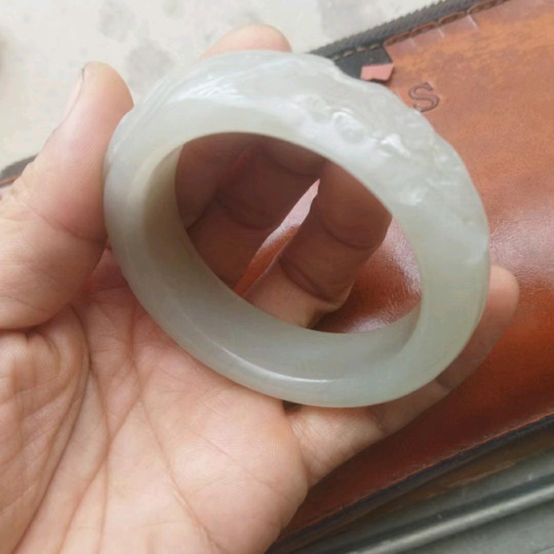 奇石梁國慶