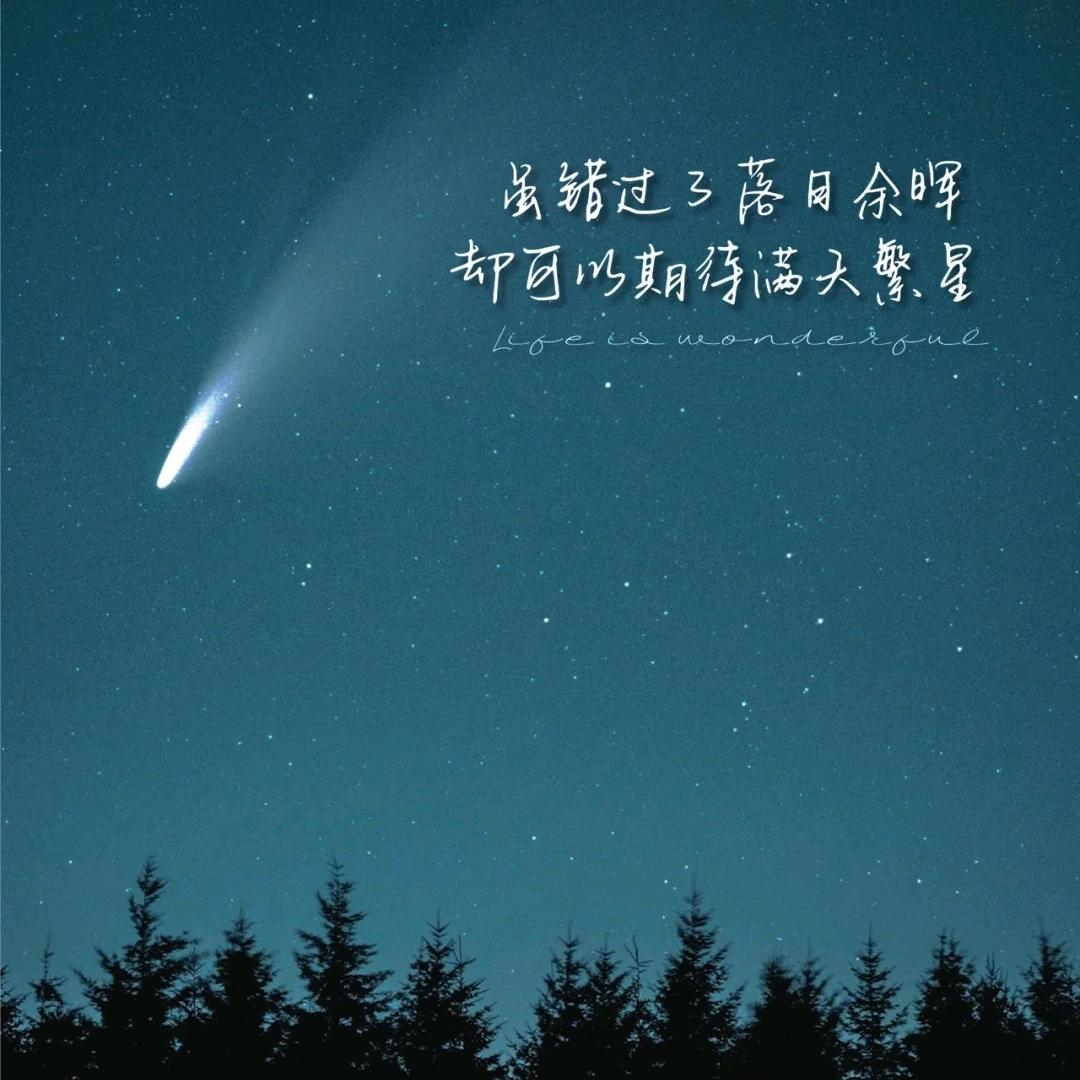 陌路红颜