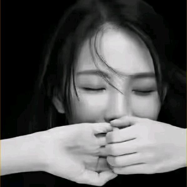无语^*^燕子～华尚电缆
