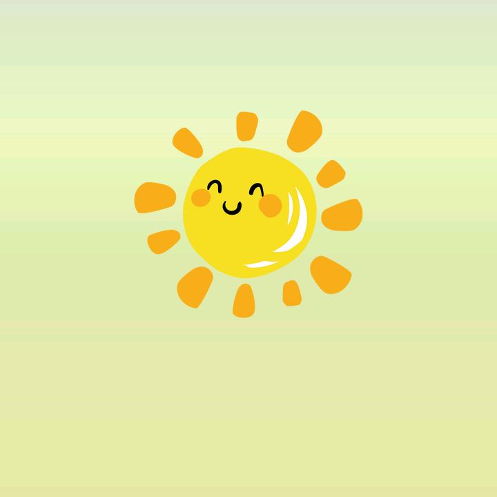 🌈🌈🌻袁大牛