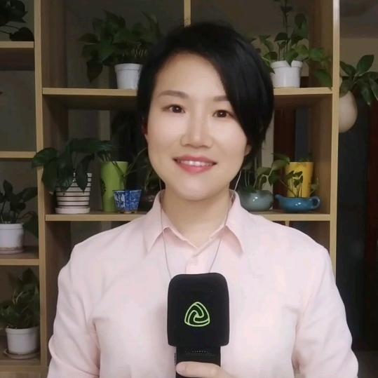 灿灿读书