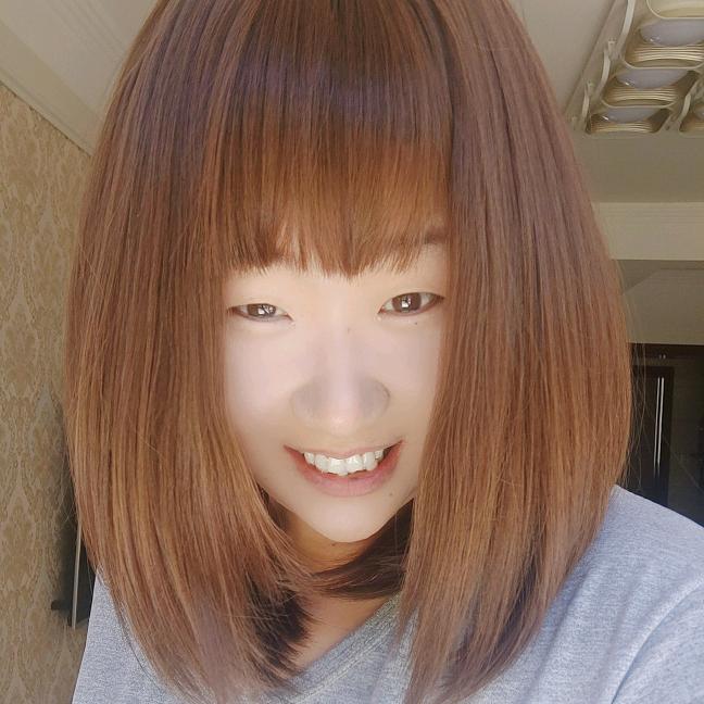 朱旭