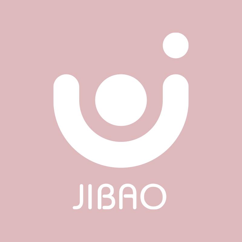 吉宝母婴官旗店