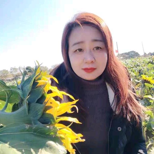 我心依然！谢绝连赞