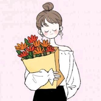 ヾ(*Ő止于心Ő*)