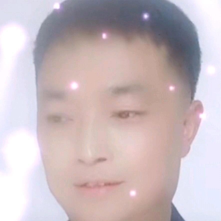 陈哥