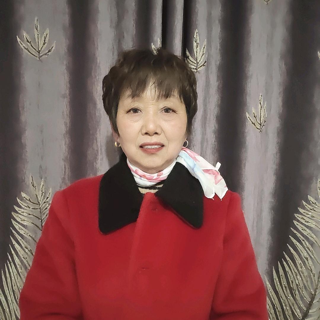 崔大姐