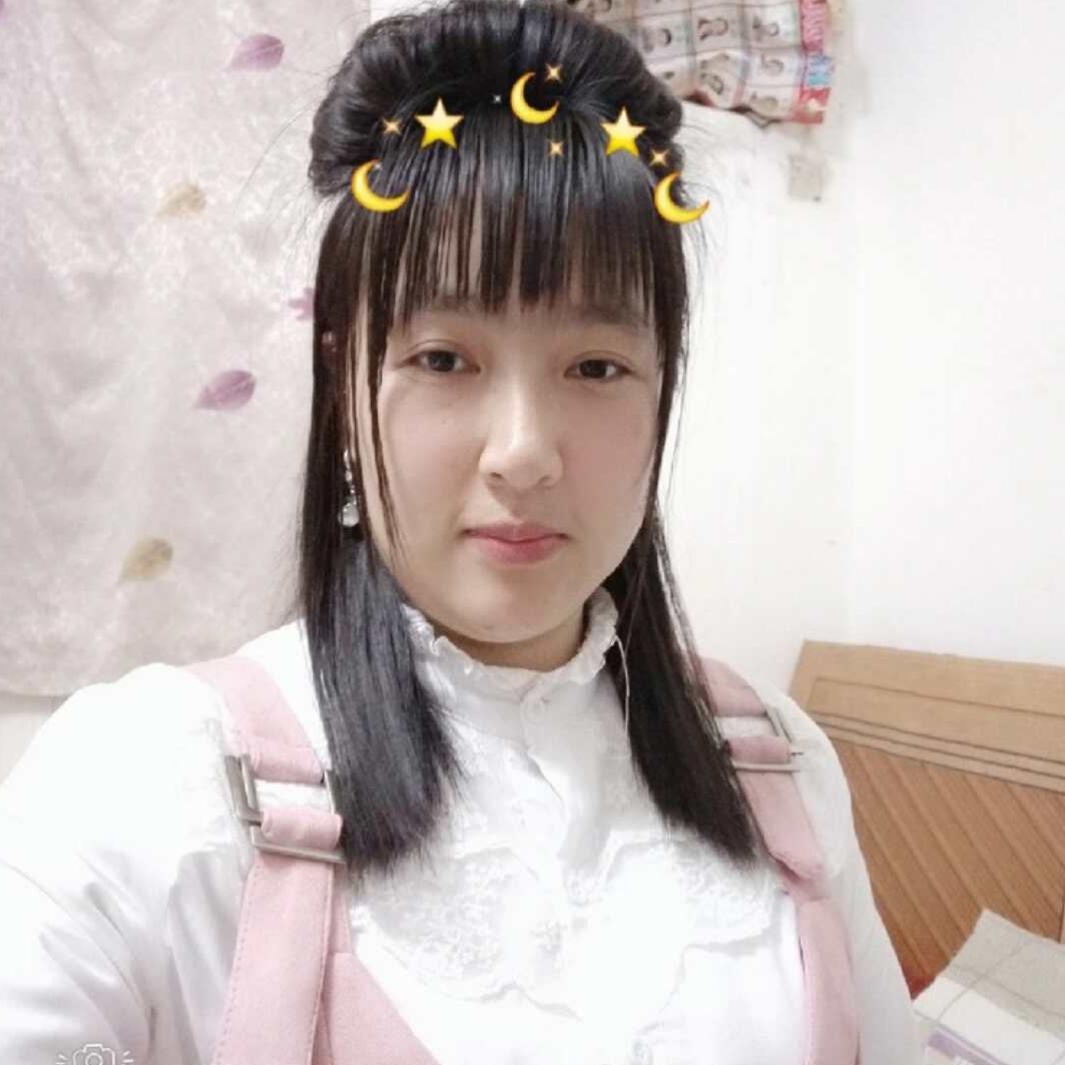 @云南小琴妹