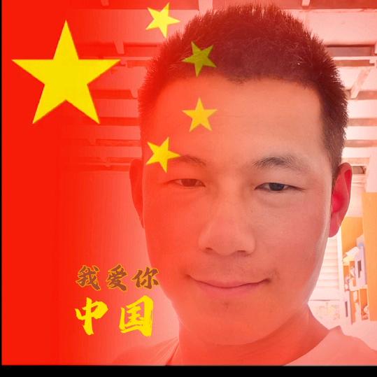 我叫小谢