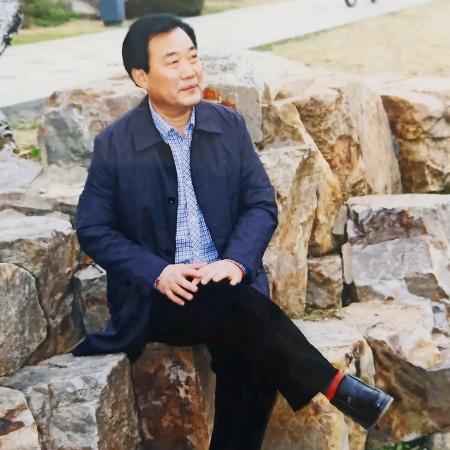 汤可知（和合散人）🇨🇳