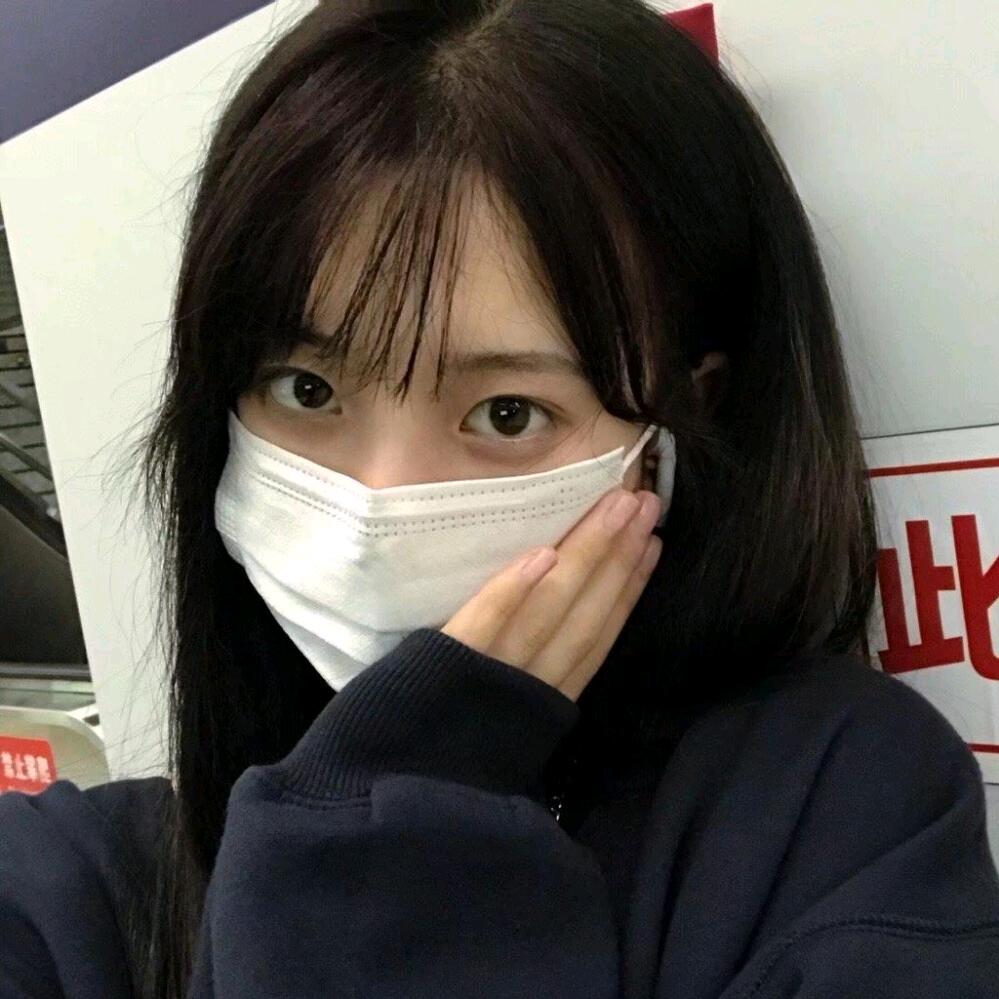 花花小吃货