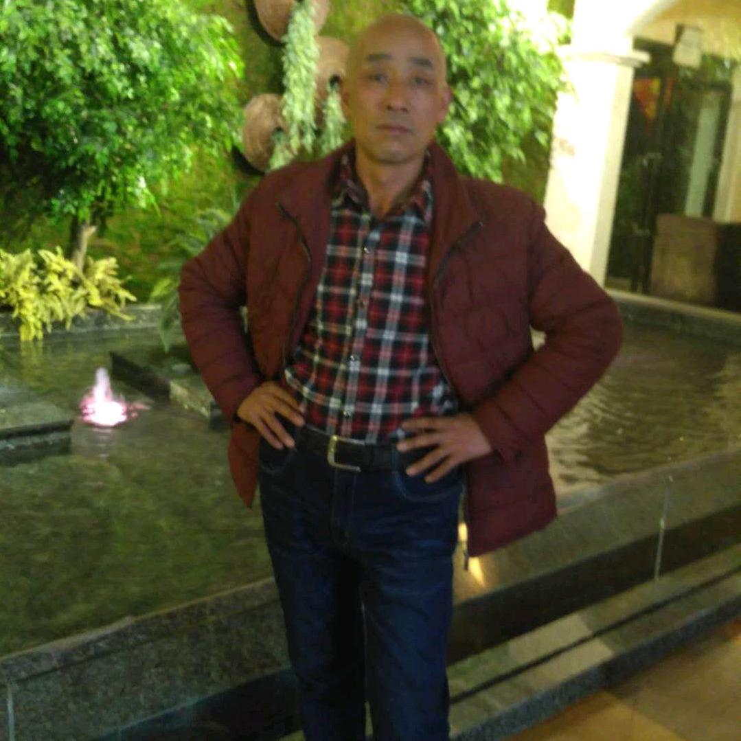 有你就幸福