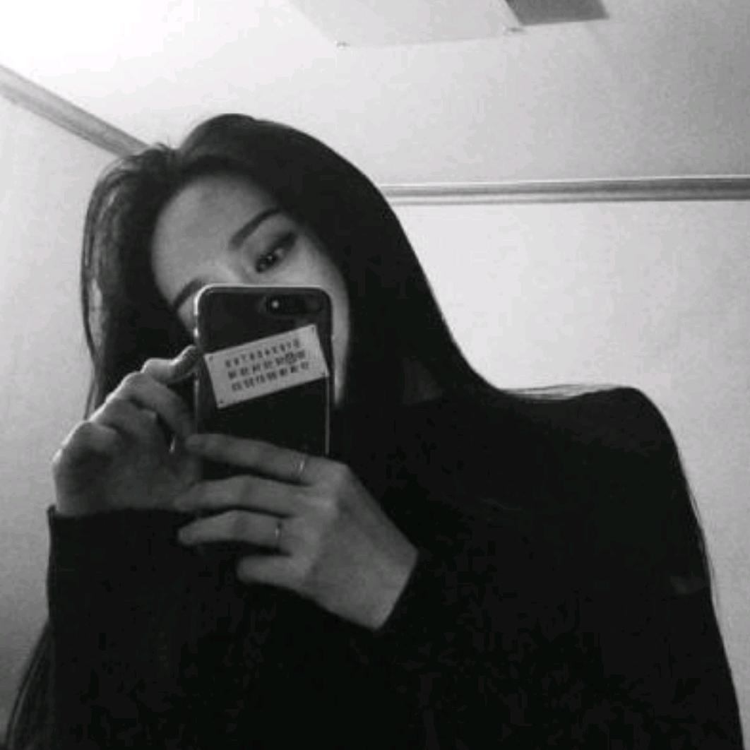 已注销（勿扰）