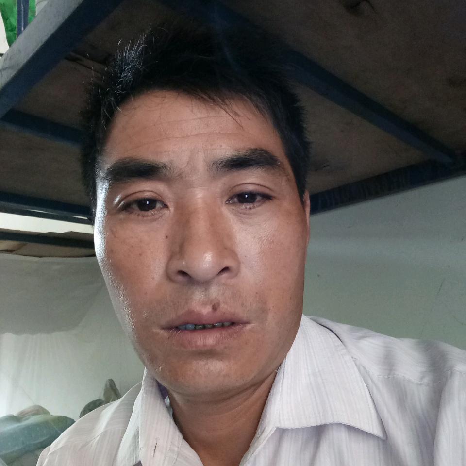 东方不败
