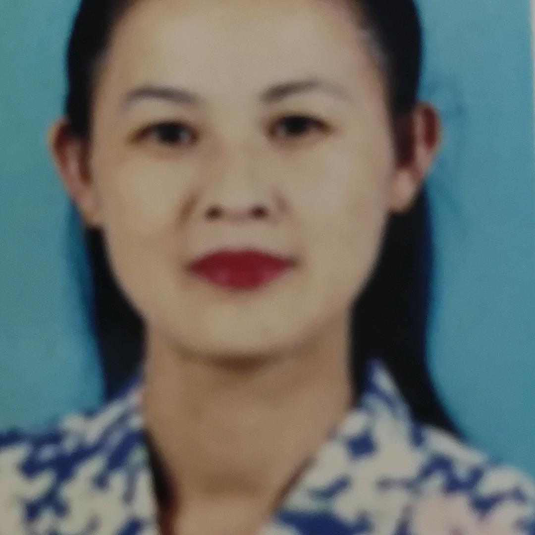 小芬