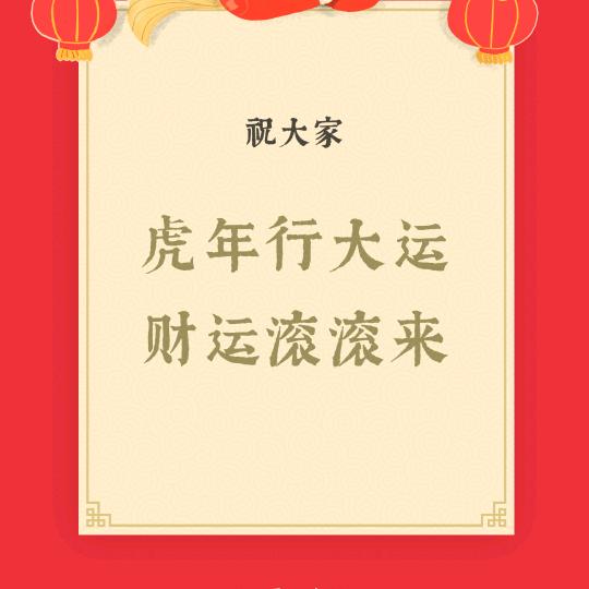 孟伟汽车钣金电焊