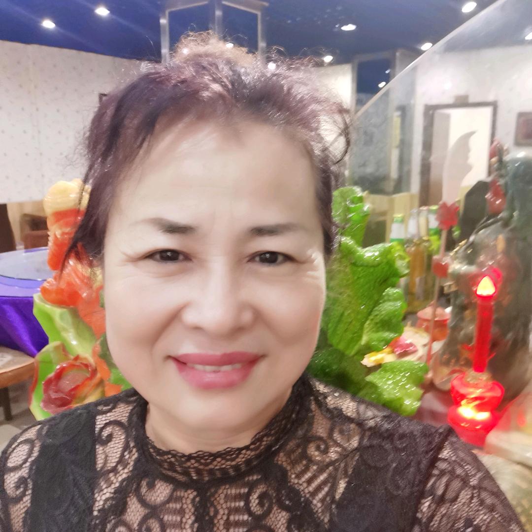 木子