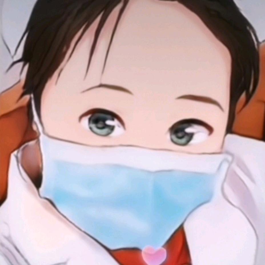 夲ㄝふ ︶ㄣ越宠越有范