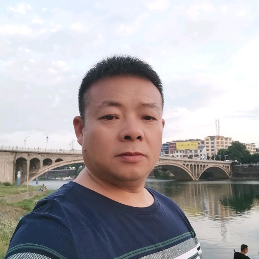 孺子刘
