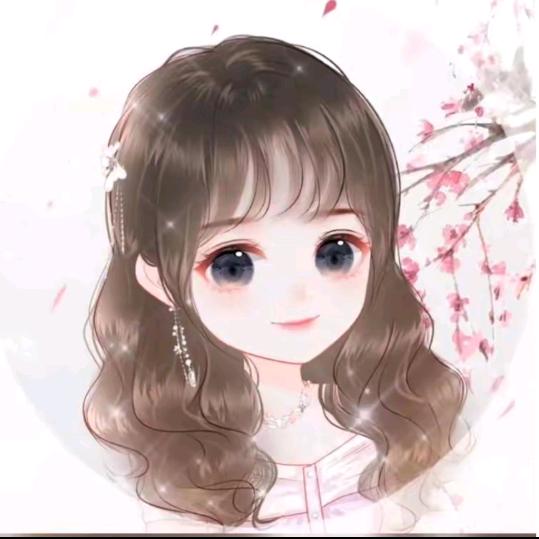 往后余生各自安好