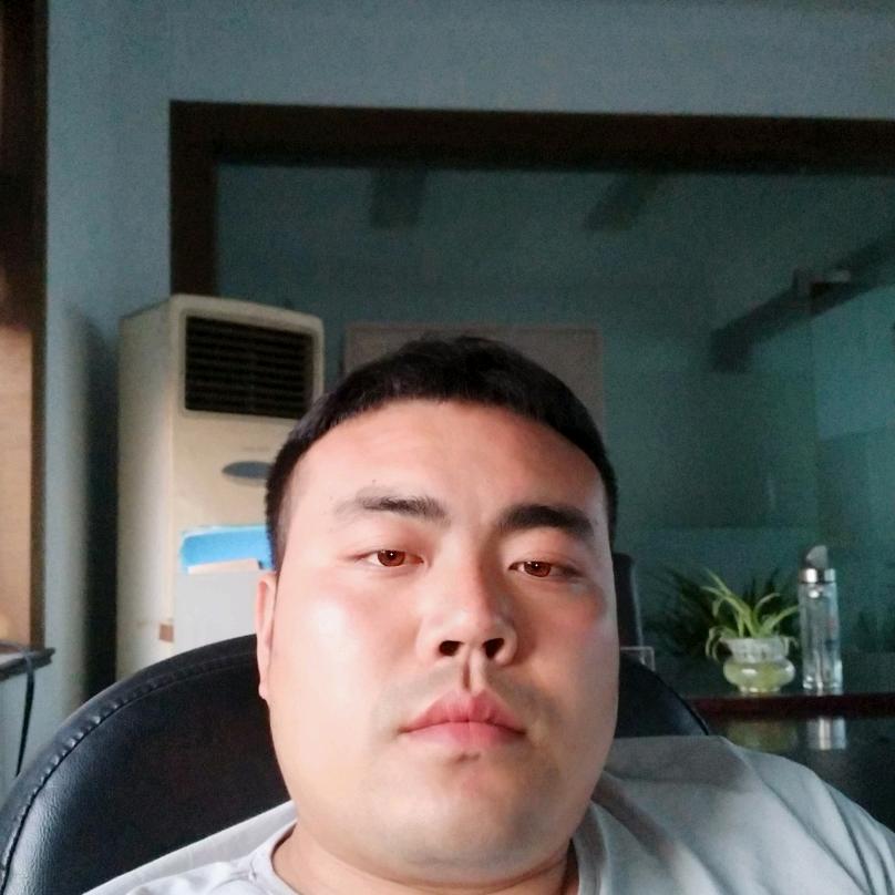 巜听雨》