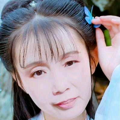 玉泉好物推荐（橱窗购买）