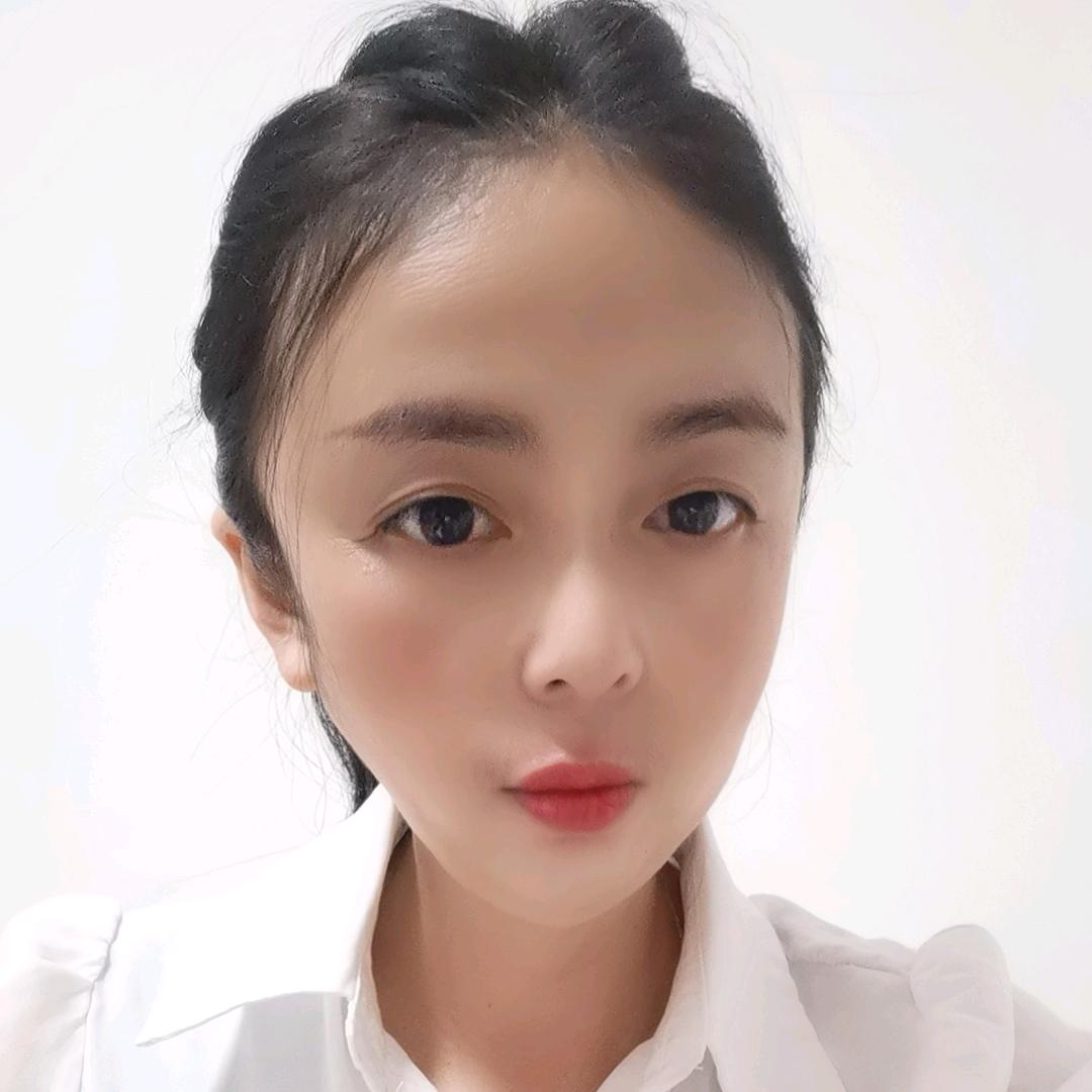 史玲招工