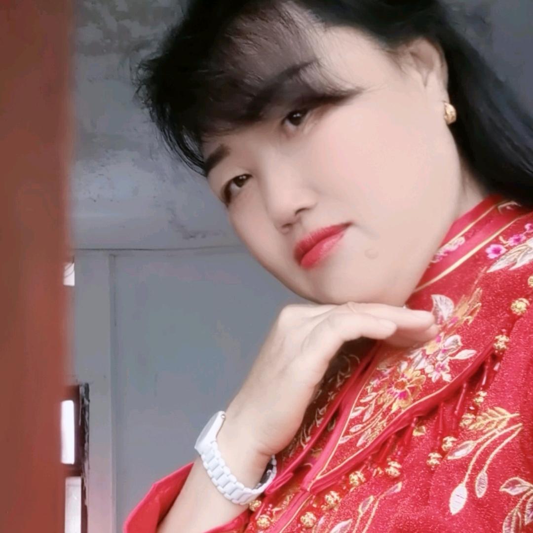 一心一意郑