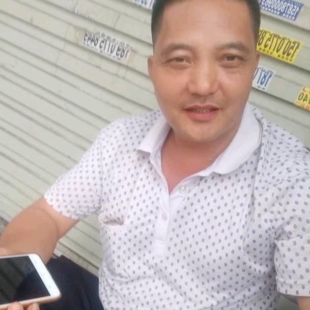 酒老板飞哥