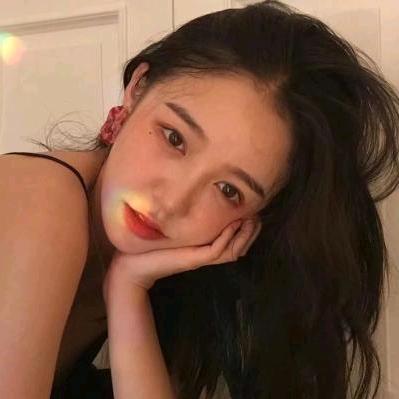 芳姐好物推荐