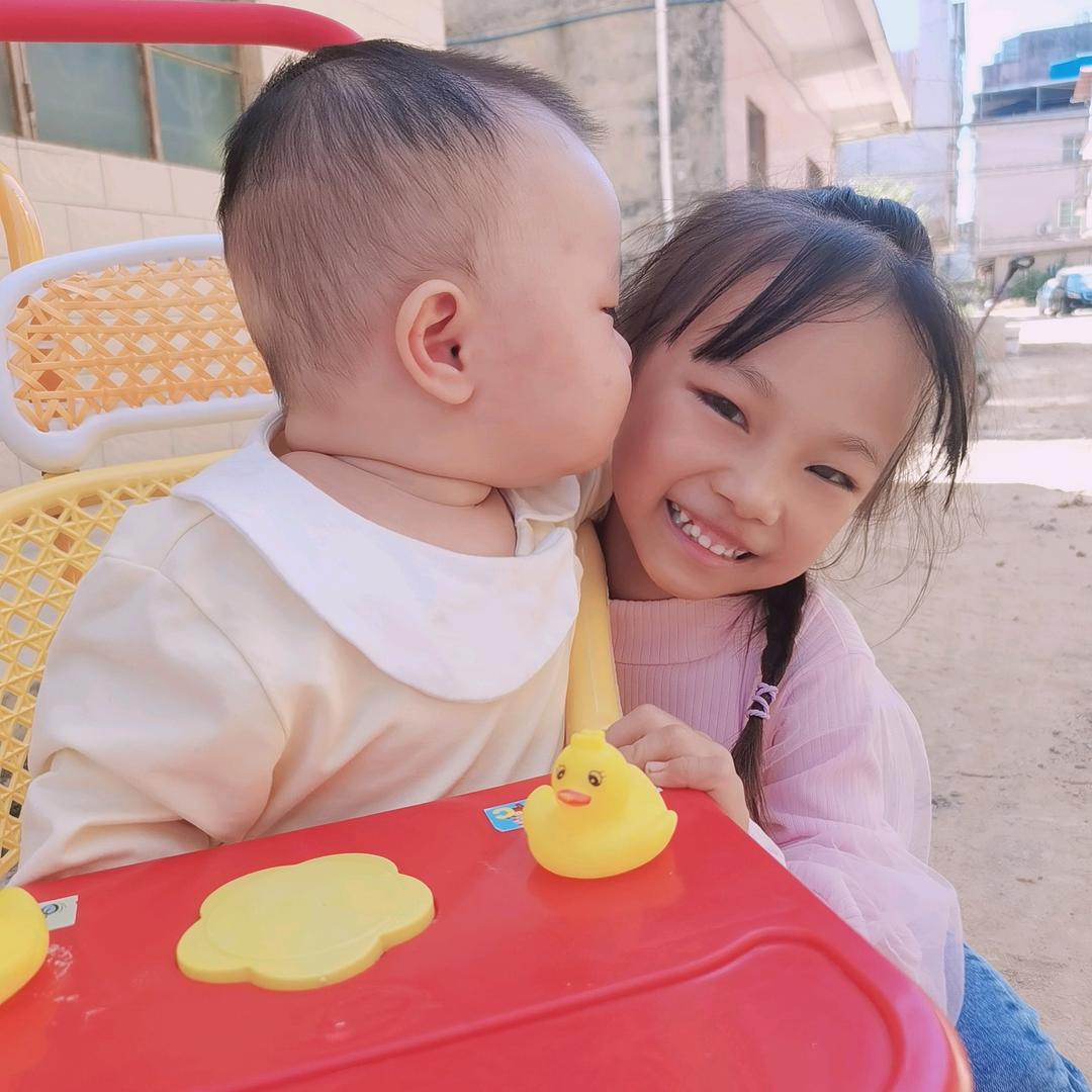 ♡⃛半糖💖⃟⸜微甜໊ღ᭄