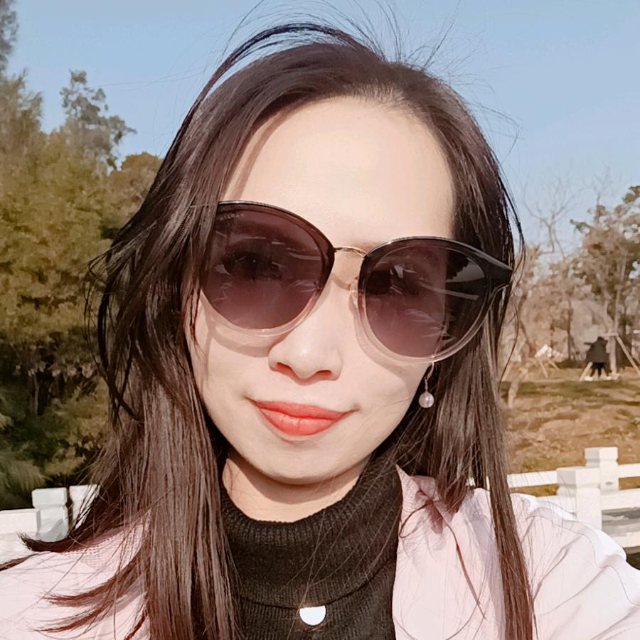 小婷子🌸