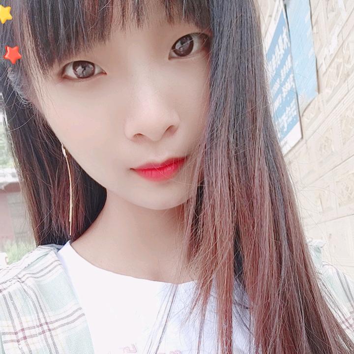 💋温柔藏匿于ᥫᩣ辛❀͜͡ ꦿ᭄࿐💋