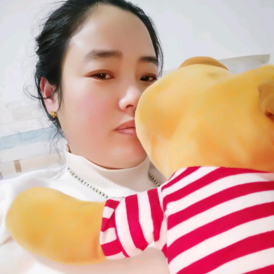 河南英英