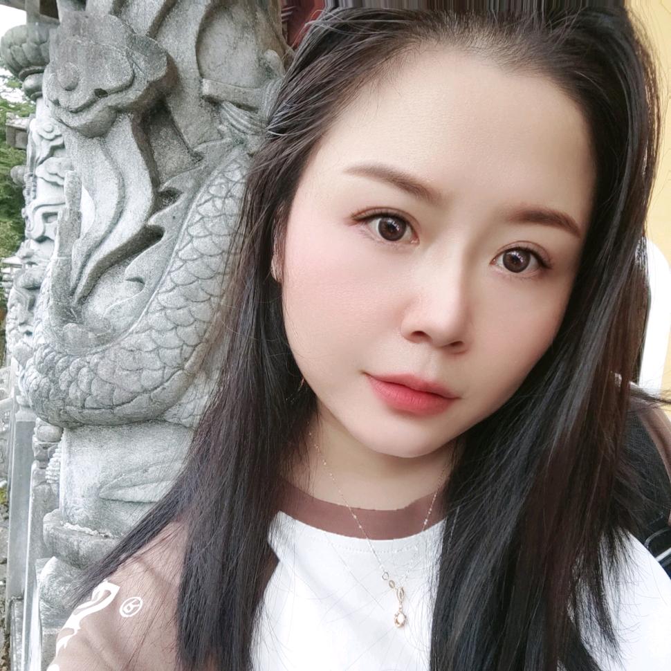 海予