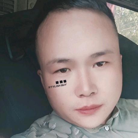 一张不够花，，