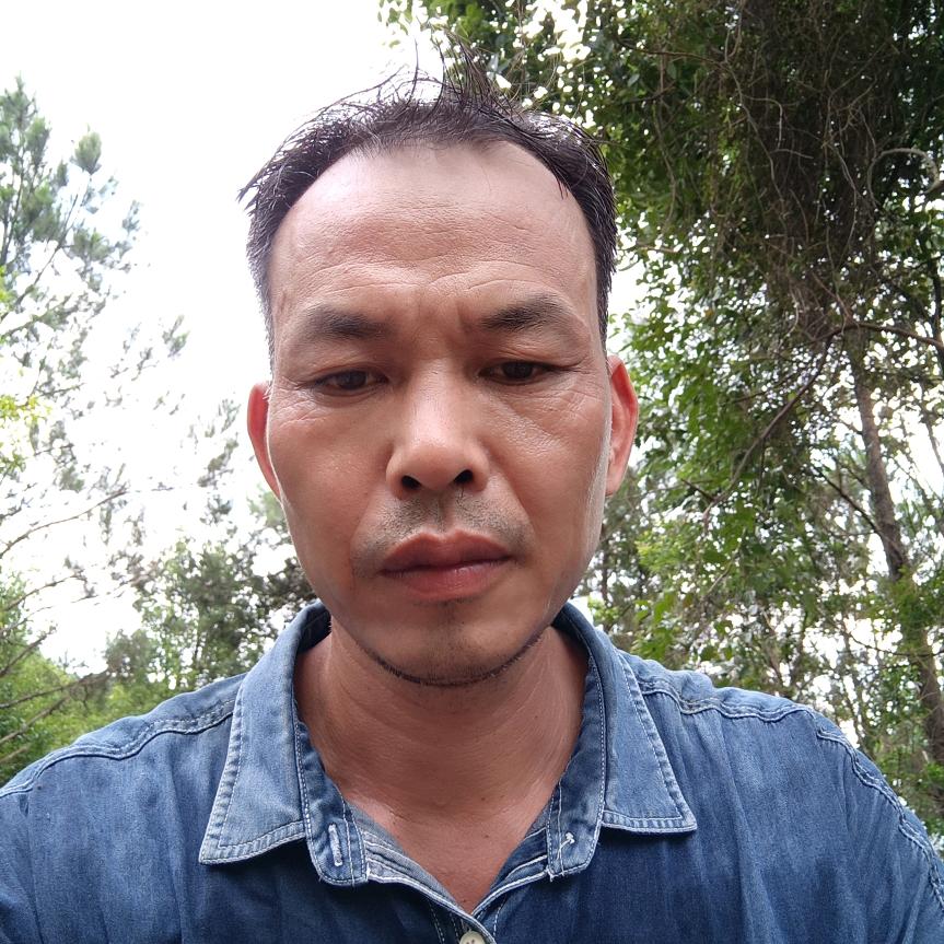 李亚全
