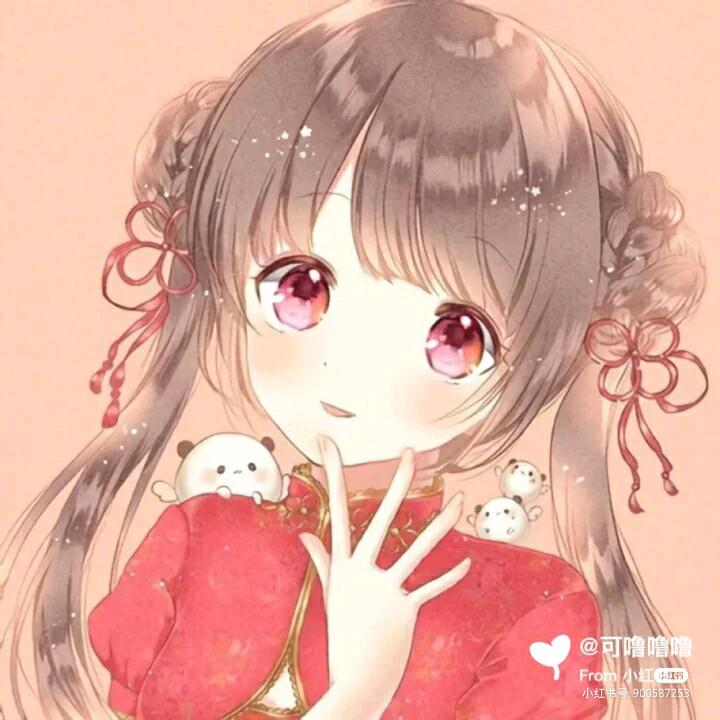 西贝贾