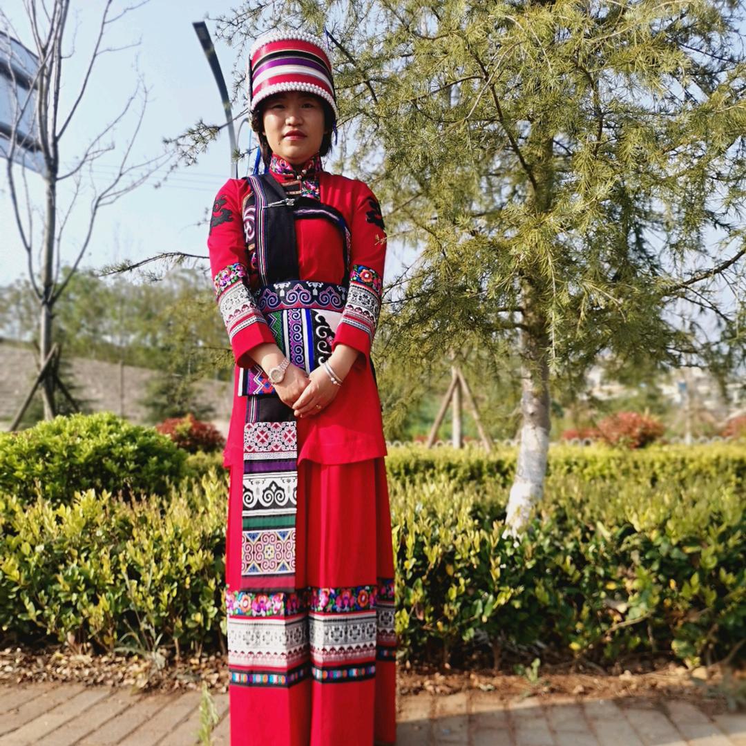 ⁵²⁰ꕥ᭄ꦿ小闻学跳舞ঞ，