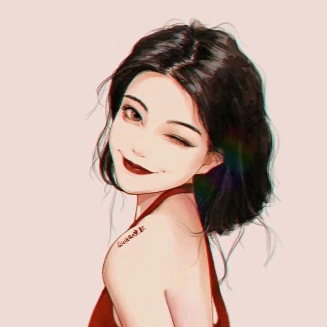 青朗剪辑