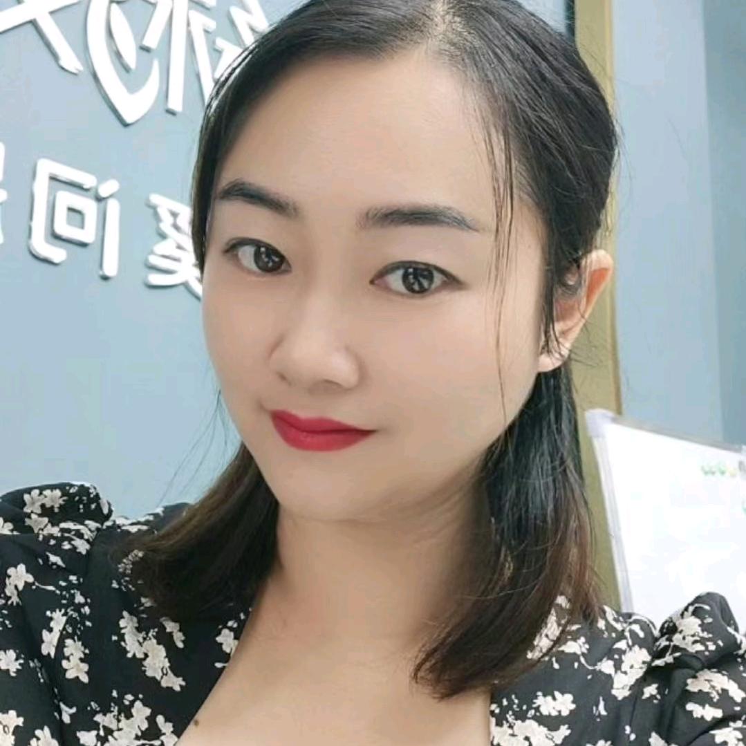 湘大姐牛骨粉（长期招收学员）