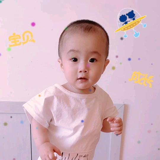 善良的女人👩