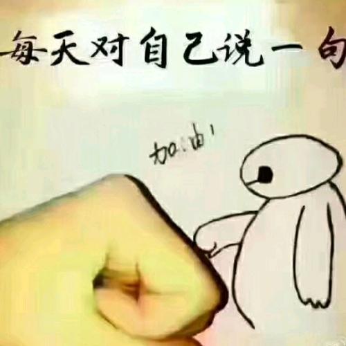 新昌