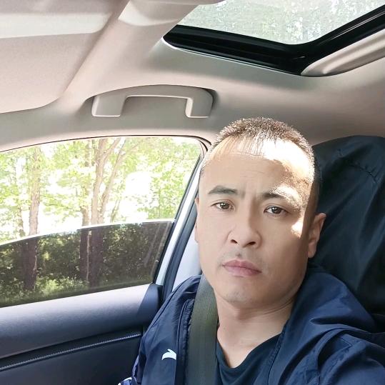 铁力鲜羊记羊汤馆。电工街65号。