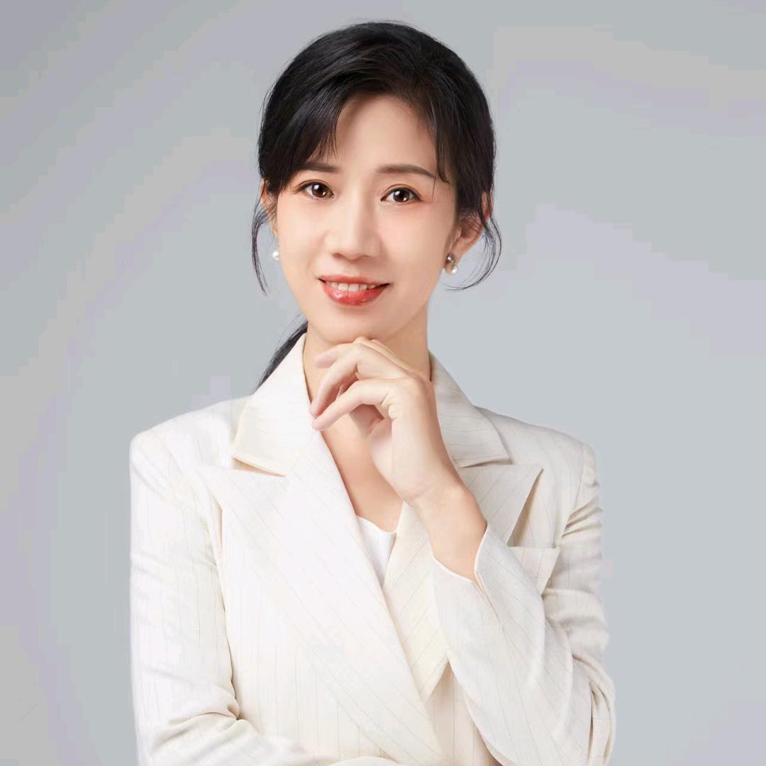 方源会计就业上岗指导～晚八点直播