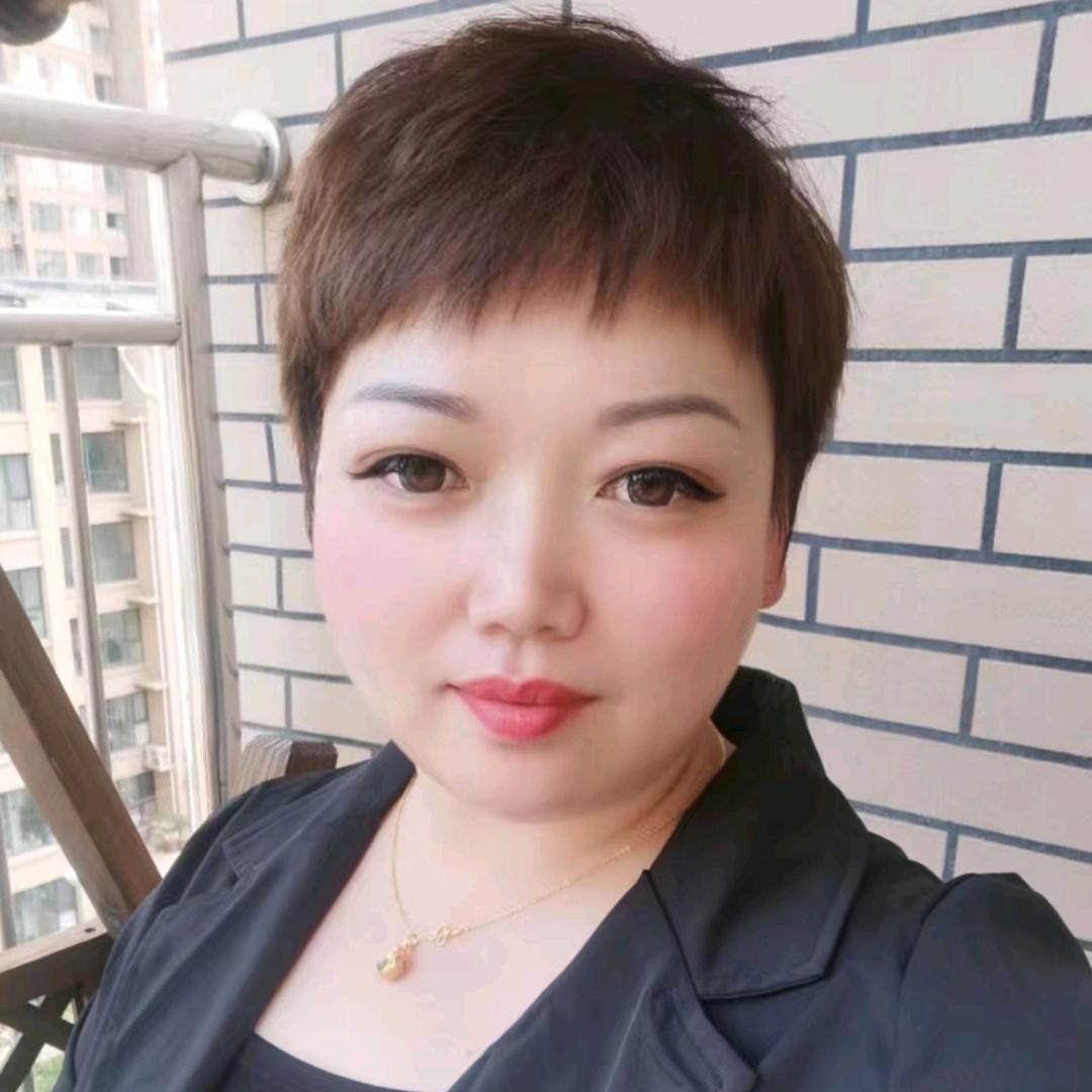 阳泉市城区大牛家电清洗维修工作室