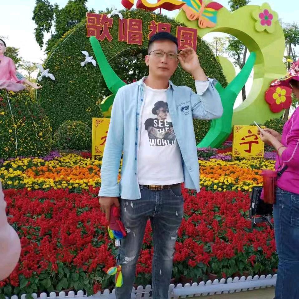 湛江正宗生蚝
